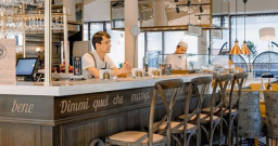 Основной зал — фото 4