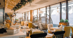 Основной зал — фото 5