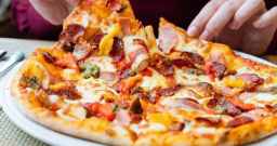 Основной зал — фото 6