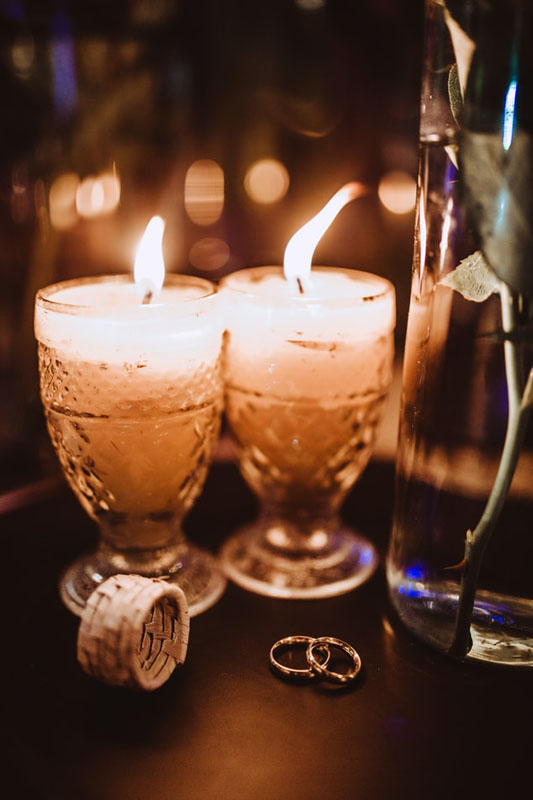 Основной зал — Караоке-бар Studio