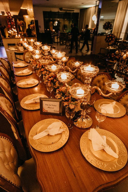 Основной зал — Караоке-бар Studio