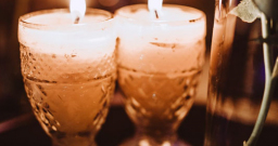 Основной зал Основной зал — фото 4