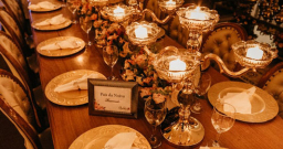 Основной зал — фото 6