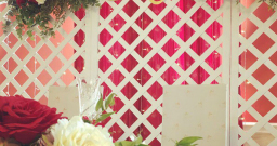 Банкетный зал — фото 6