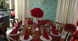 Основной зал — фото 4