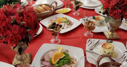 Основной зал — фото 5