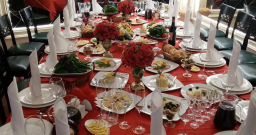 Основной зал — фото 6