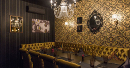 Зал 1 — фото 6