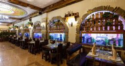 Основной зал — фото 4