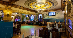 Основной зал — фото 5