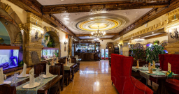 Основной зал — фото 6