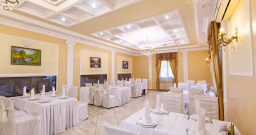 Vip зал — фото 4