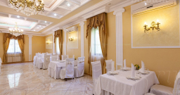 Vip зал — фото 5