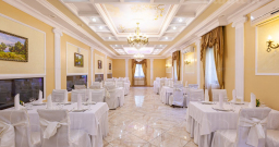 Vip зал — фото 6