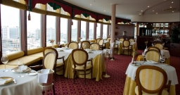 1 — подробнее о зале