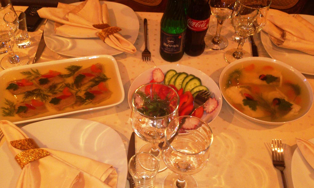 Основной зал Основной зал — фото 31