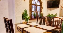 Основной зал — фото 6