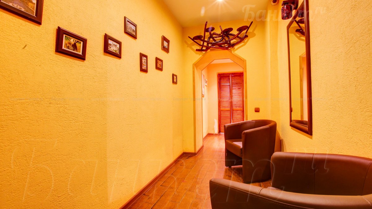 Vip зал Vip зал — фото 5