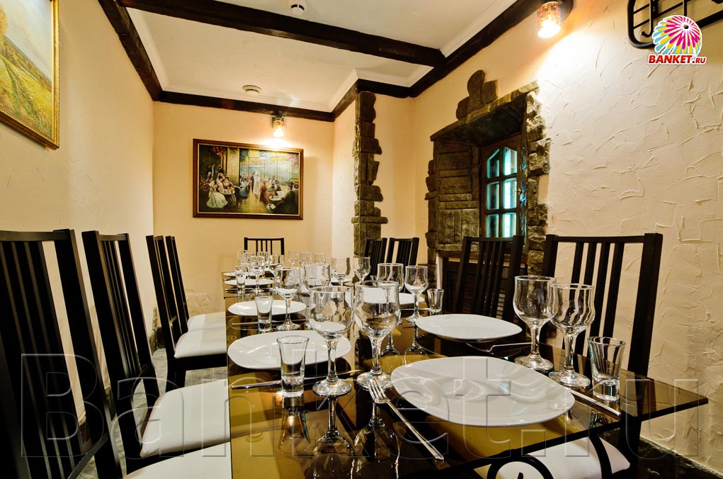 Vip зал Vip зал — фото 6