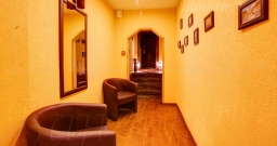 Vip зал Vip зал — фото 4