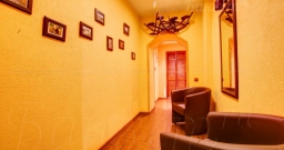 Vip зал Vip зал — фото 5