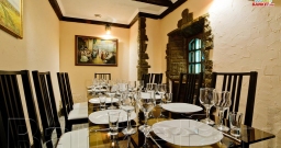 Vip зал — фото 6