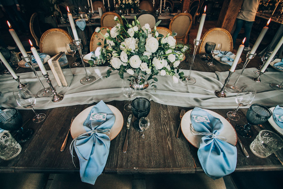 Зал Вершина 5642 — фото 8