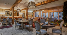 Зал Вершина 5642 — фото 2