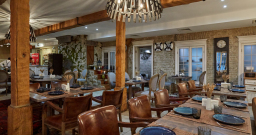 Зал Вершина 5642 — фото 3