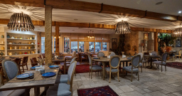 Зал Вершина 5642 — фото 4