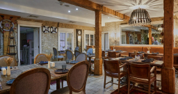 Зал Вершина 5642 — фото 6