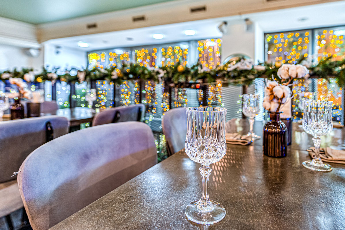 Второй этаж — фото 11