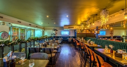 Второй этаж — фото 4