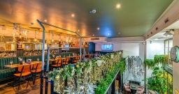 Второй этаж — фото 6