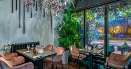 Первый этаж — фото 2