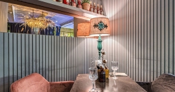 Первый этаж — фото 4