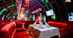 Красный зал — фото 6