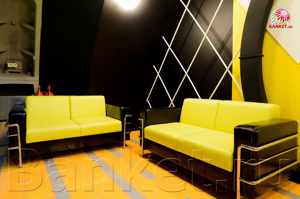 Белый зал Белый зал — фото 3