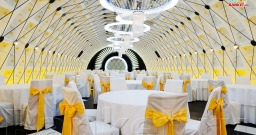 Белый зал Белый зал — фото 4