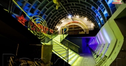 Белый зал Белый зал — фото 5