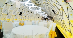 Белый зал — фото 6