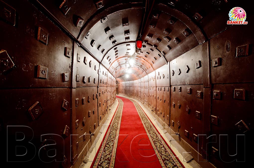 Конференц залы Конференц залы — фото 6