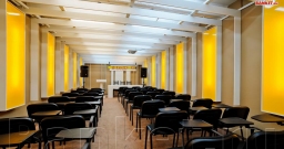 Конференц залы Конференц залы — фото 4