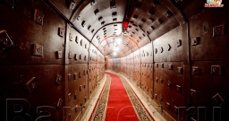 Конференц залы — фото 6