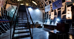 Зал Сталина Зал Сталина — фото 4