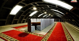 Зал Сталина Зал Сталина — фото 5