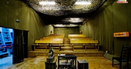 Зал Сталина — фото 6