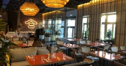 1-й этаж — фото 2