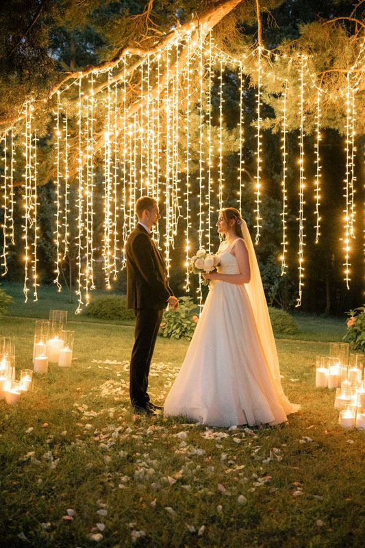 Основной зал и вся прилегающая территория 1га — фото 13