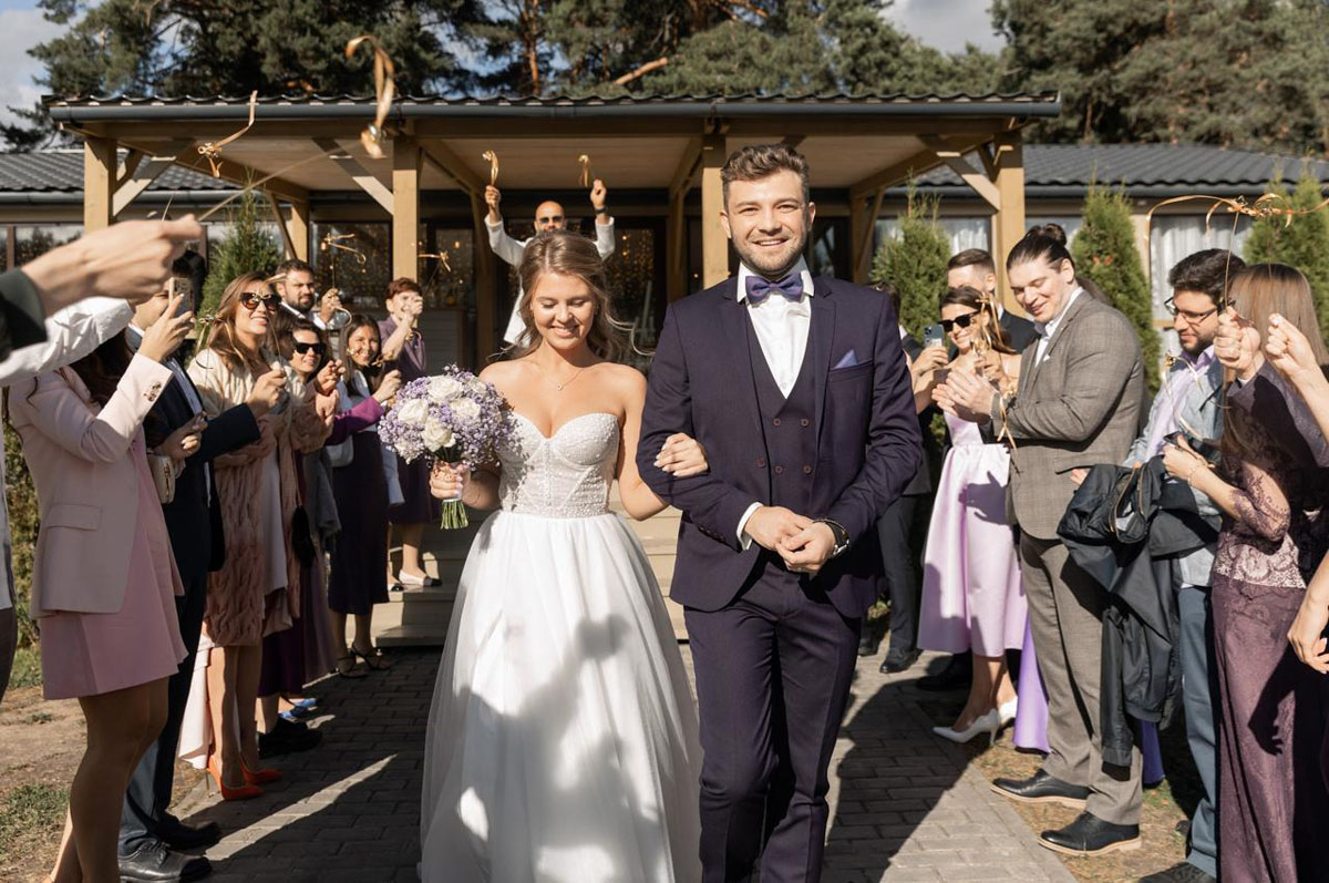 Основной зал и вся прилегающая территория 1га — фото 20